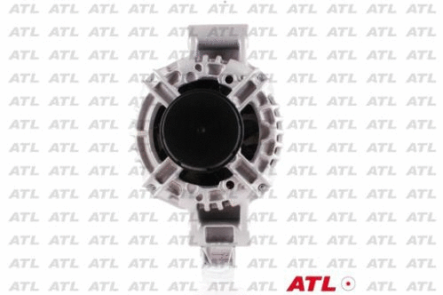 Alternateur ATL Autotechnik L 45 370