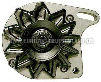 Alternateur EUROTEC 12035780