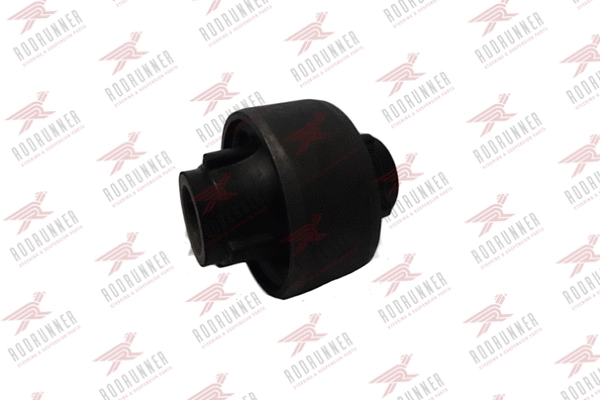 Suspension, bras de liaison RODRUNNER BC-PE-BS051
