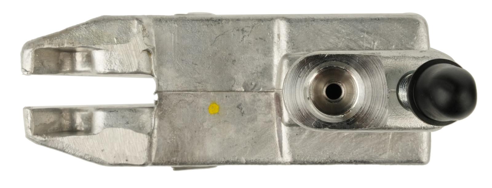 Cylindre de roue DBA Australia DBAWC2310