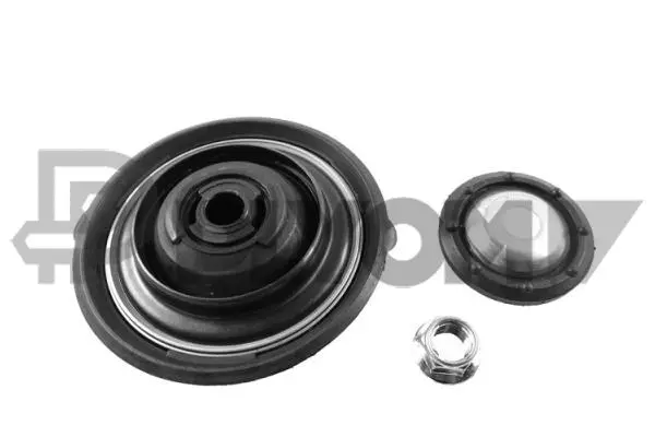 Coupelle de suspension PLYOM P759671
