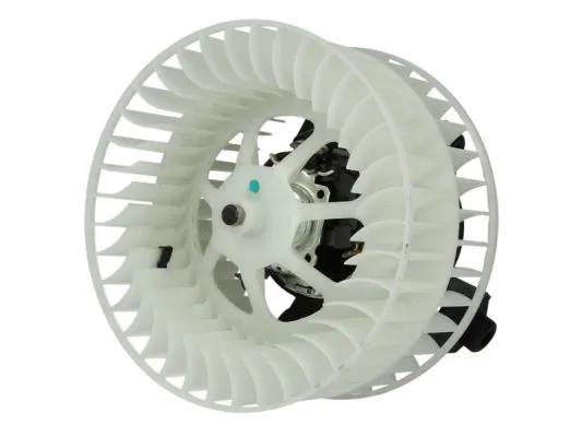 Pulseur d'air habitacle THERMOTEC DDM012TT