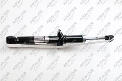 Amortisseur AUTOMOTOR France PSG1065