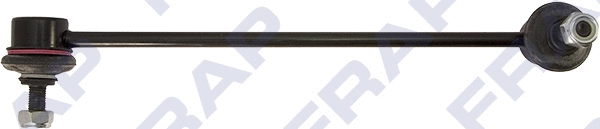 Entretoise/tige, stabilisateur FRAP F3507