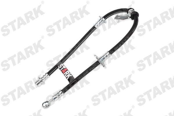 Flexible de frein Stark SKBH-0820202