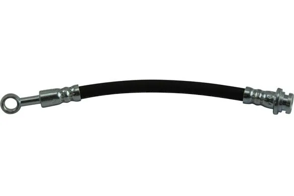 Flexible de frein KAVO PARTS BBH-6542