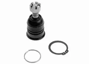 Rotule de suspension Technika RS494
