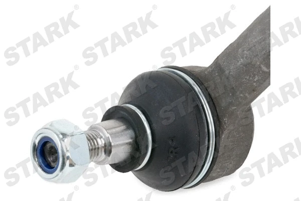 Rotule de barre de connexion Stark SKTE-0280583