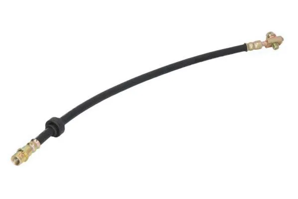 Flexible de frein ABE C80007ABE