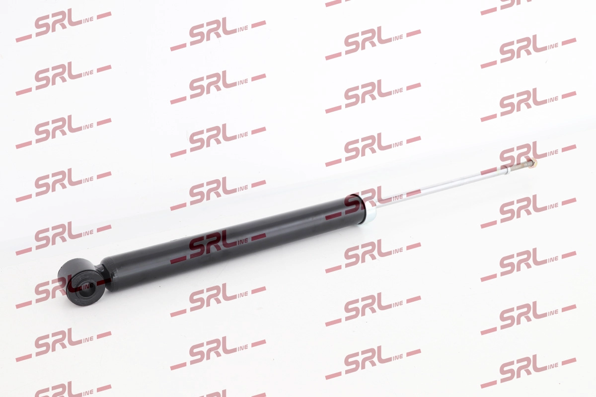 Amortisseur SRLine S011818G