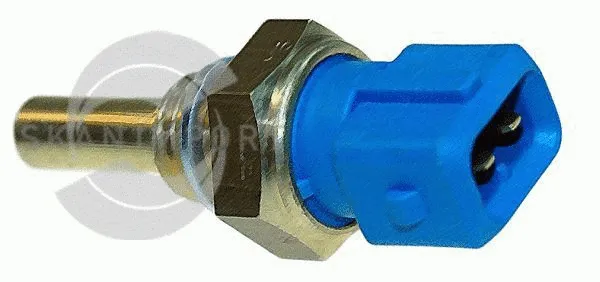 Sonde, température du liquide de refroidissement SKANIMPORT 03.0228