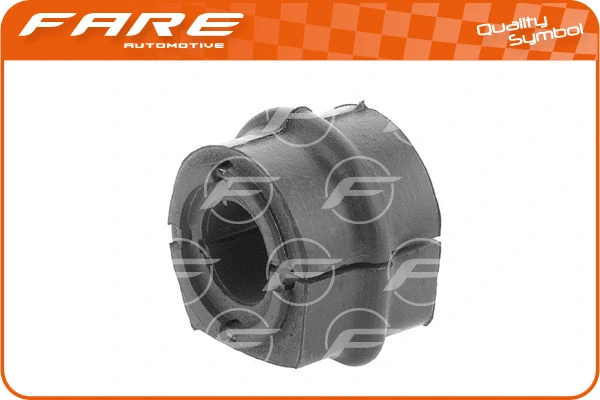 Suspension, stabilisateur FARE SA 4075