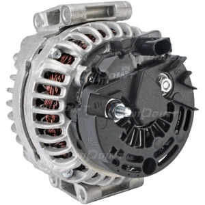 Alternateur Bosch UP Test F042A0H230