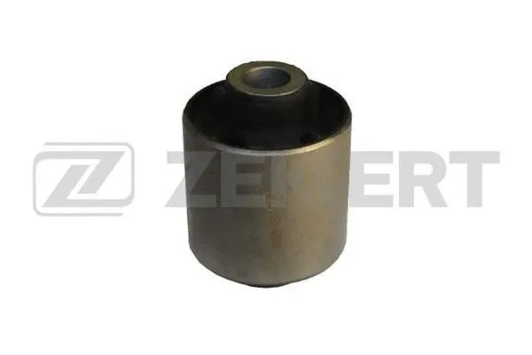 Suspension, bras de liaison ZEKKERT GM-5608