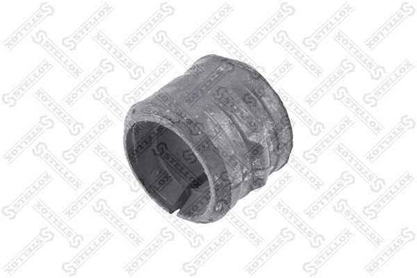 Suspension, stabilisateur STELLOX 84-12885-SX