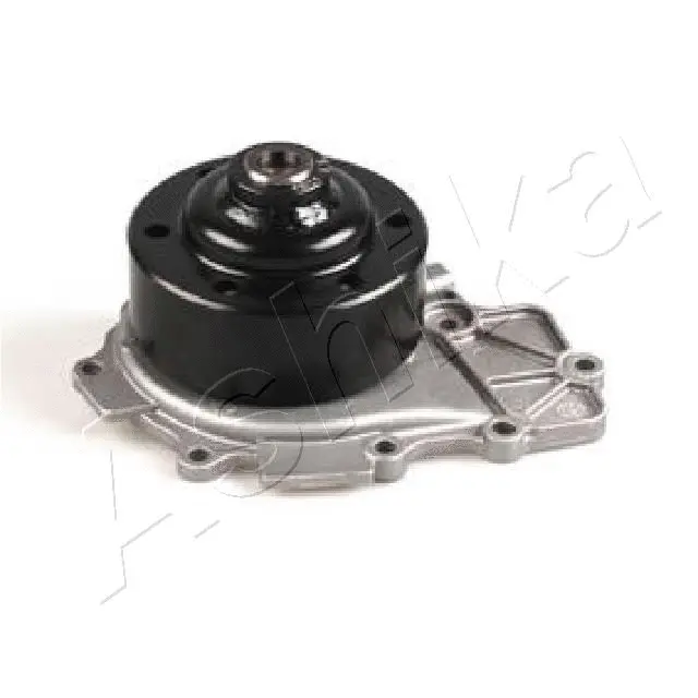 Pompe à eau, refroidissement du moteur ASHIKA 35-00-0523