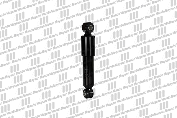 Amortisseur, suspension de la cabine Maysan Mando N6299728