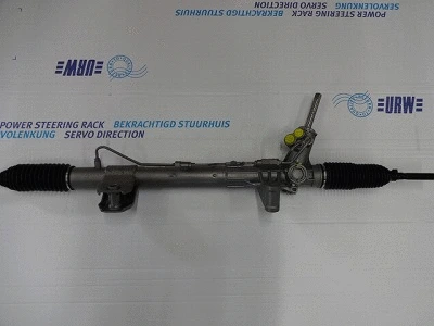 Crémaillère de direction URW 30-97003