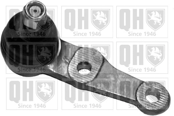 Rotule de suspension QUINTON HAZELL QSJ931S