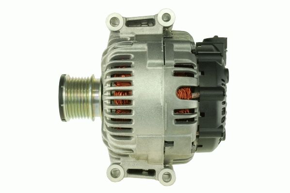 Alternateur REDfair RF90313G