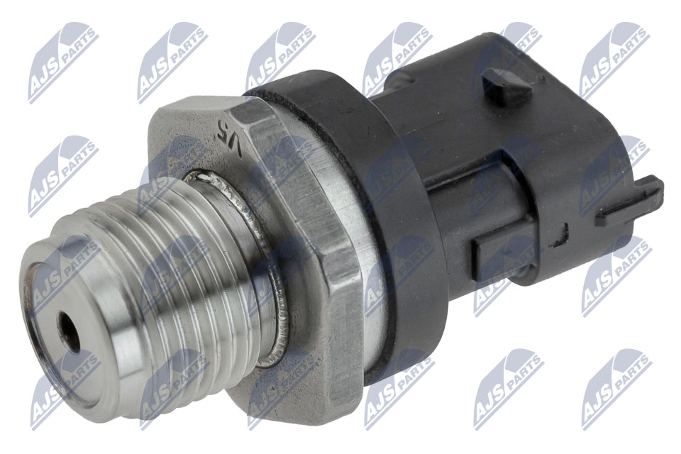 Capteur, pression de carburant NTY EFP-FT-003