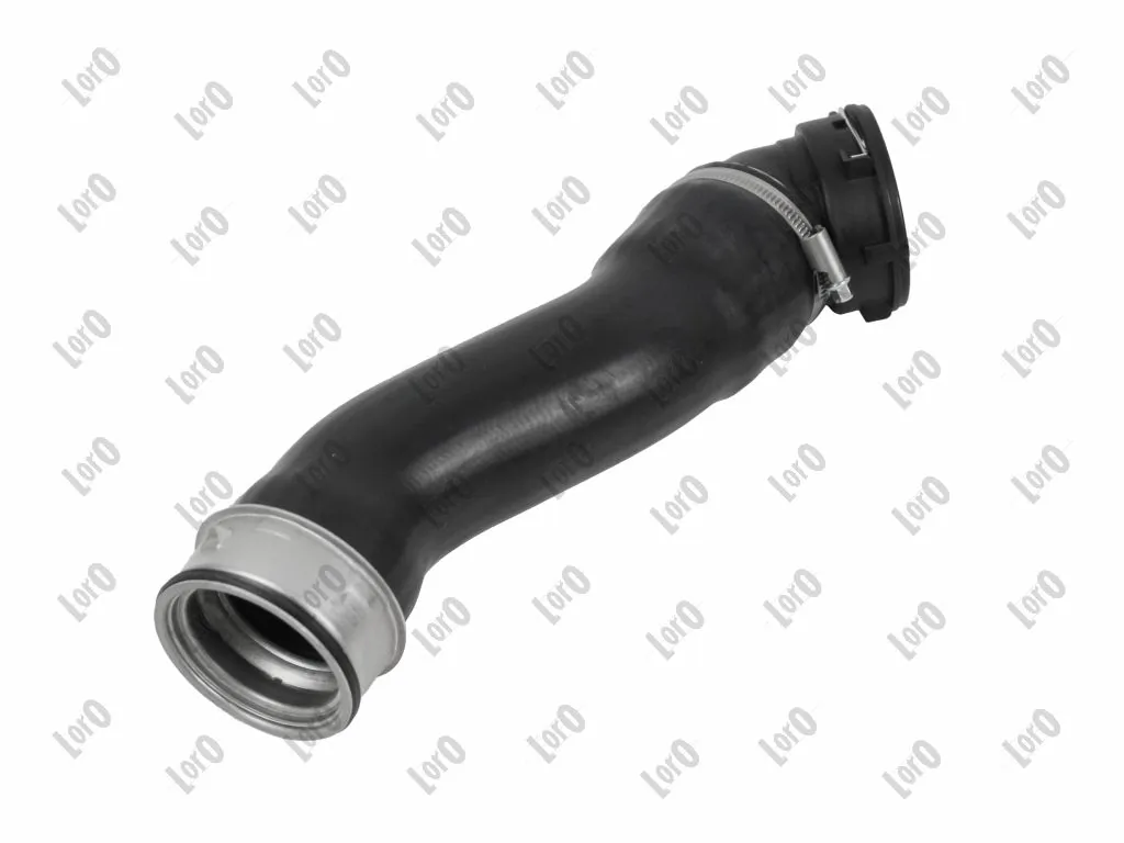 Gaine de suralimentation ABAKUS 054-028-162