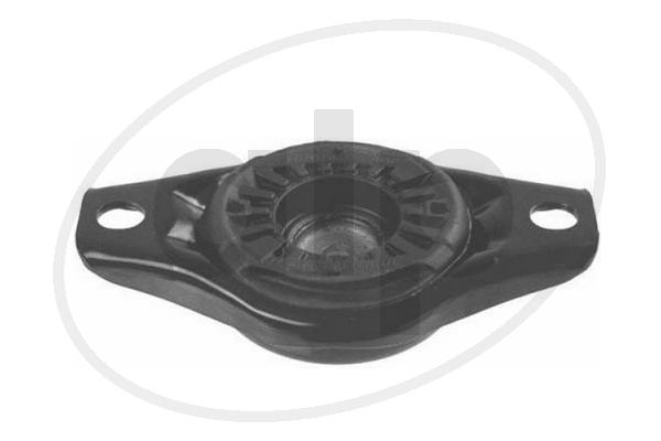 Coupelle de suspension alp ALP-005191