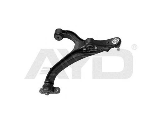 Bras de liaison, suspension de roue AYD 9712600