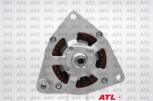 Alternateur ATL Autotechnik L 31 290