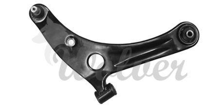 Rotule de barre de connexion WOLVER SP312392