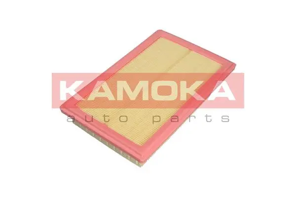 Filtre à air KAMOKA F239301