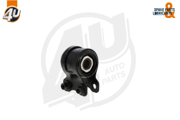 Suspension, bras de liaison 4U Autoparts P74464