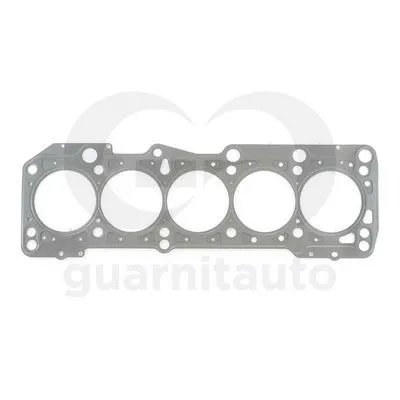 Joint, culasse GUARNITAUTO 104751-3851