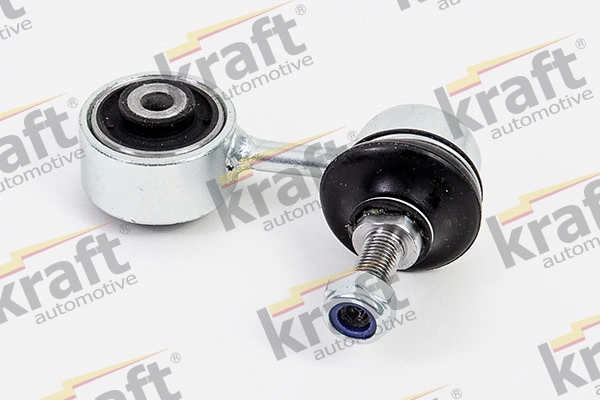 Entretoise/tige, stabilisateur KRAFT AUTOMOTIVE 4302550