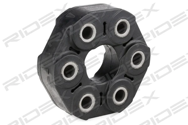 Joint, arbre de transmission RIDEX 1427J0061