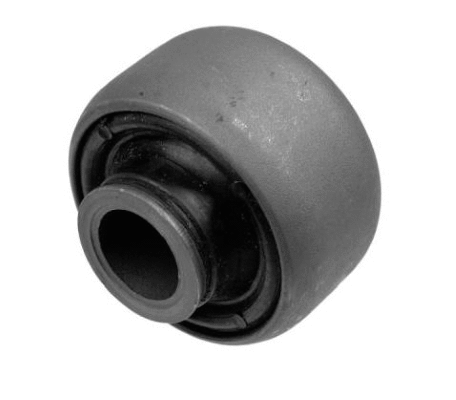Suspension, bras de liaison MTR 12162390