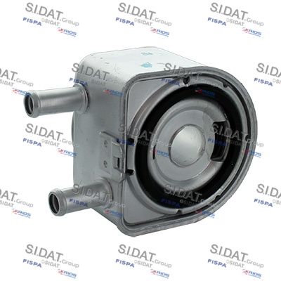Radiateur d'huile AUTOTEAM E90048