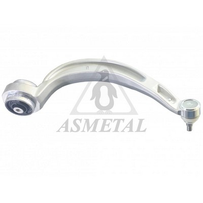 Bras de liaison, suspension de roue ASMETAL 23AU0141B