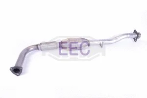Catalyseur EEC LD8000