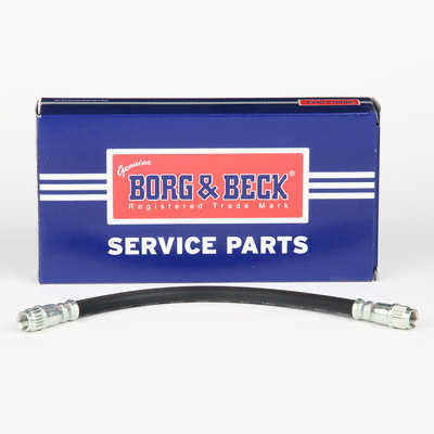 Flexible de frein BORG & BECK BBH6765