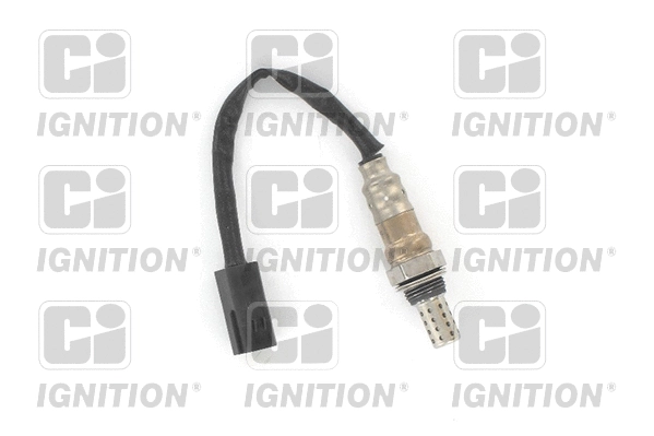 Sonde lambda QUINTON HAZELL XLOS1657