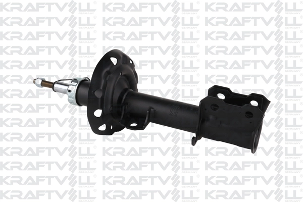 Amortisseur KRAFTVOLL GERMANY 15010200