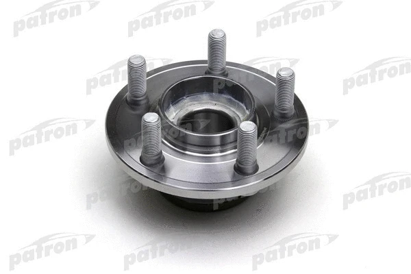 Kit de roulements de roue PATRON PBK513224H