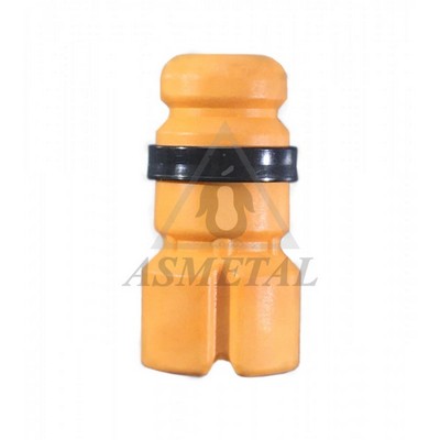 Butée élastique, suspension ASMETAL 45PE2520