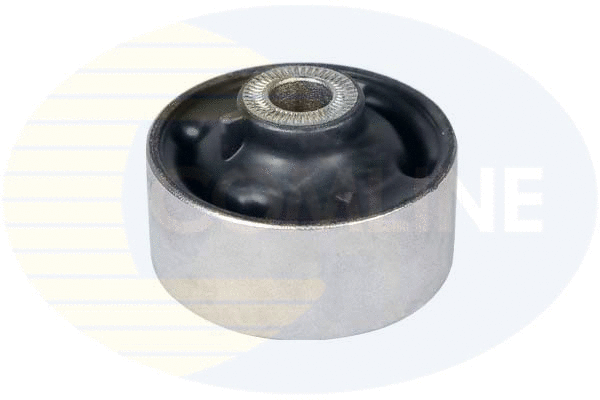 Suspension, bras de liaison COMLINE CRB3486