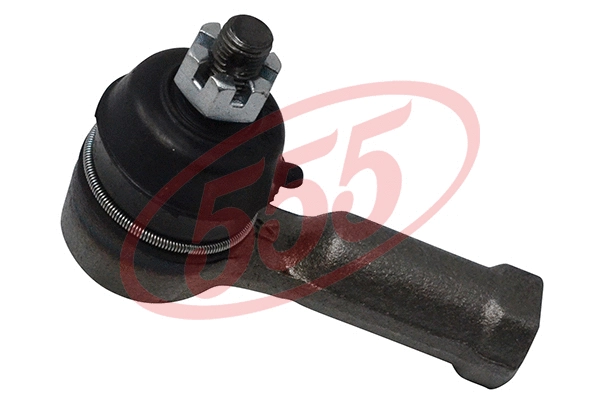 Rotule de barre de connexion 555 SE-4091L