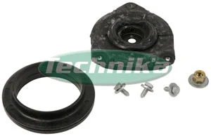 Kit de réparation, coupelle de suspension Technika KSU6646