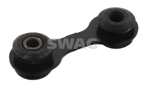 Entretoise/tige, stabilisateur SWAG 40 93 4296