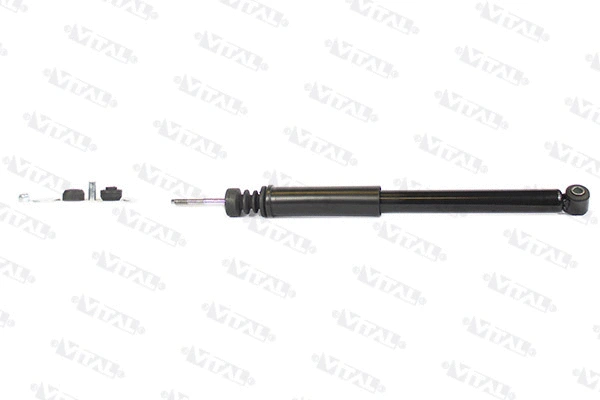 Amortisseur VITAL SUSPENSIONS 112070.0