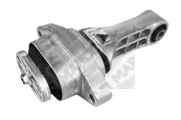 Support moteur MAPCO 36380